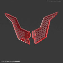 Load image into Gallery viewer, Gunpla - Hg Mazinger Z Infinity Ver 1/144