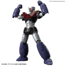 Load image into Gallery viewer, Gunpla - Hg Mazinger Z Infinity Ver 1/144