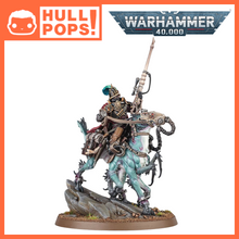 Load image into Gallery viewer, Imperial Agents: Inquisitor Kroyle