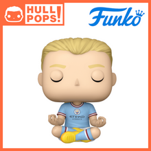 Load image into Gallery viewer, #68 - Manchester City - Erling Haaland