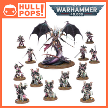 Load image into Gallery viewer, Emperor’s Children Battleforce: Blissbound Warband [Pre-Order]