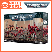Load image into Gallery viewer, T’au Empire Battleforce: Farsight Cadre [Pre-Order]