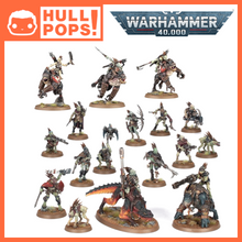 Load image into Gallery viewer, Combat Patrol: Kroot