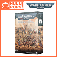 Load image into Gallery viewer, Combat Patrol: Kroot
