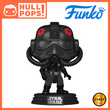 Load image into Gallery viewer, #782 - Star Wars - Cassian Andor - Chase