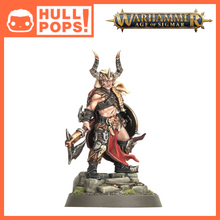 Load image into Gallery viewer, Oath Fulfilled [Pre-Order]