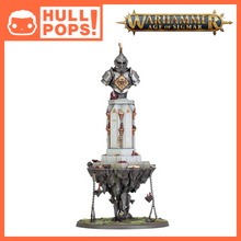 Load image into Gallery viewer, Cities of Sigmar: Dawner's Triumph [Pre-Order]