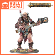 Load image into Gallery viewer, Sons Of Behemat: King Brodd