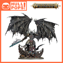 Load image into Gallery viewer, Slaves to Darkness: Be'lakor, the Dark Master