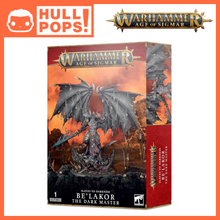 Load image into Gallery viewer, Slaves to Darkness: Be'lakor, the Dark Master