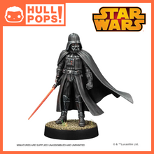 Load image into Gallery viewer, Star Wars: Legion - Galactic Empire Starter Set