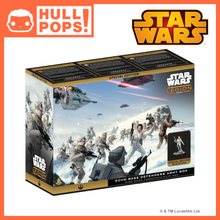 Load image into Gallery viewer, Star Wars: Legion – Echo Base Defenders Special Edition Army Box