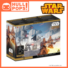 Load image into Gallery viewer, Star Wars: Legion – Blizzard Force Special Edition Army Box