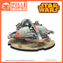 Load image into Gallery viewer, Star Wars: Legion – Infantry Support Platform [Pre-Order]
