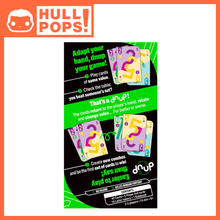 Load image into Gallery viewer, dnup