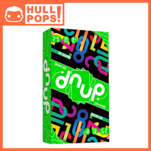 Load image into Gallery viewer, dnup