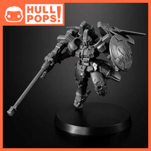 Load image into Gallery viewer, Gundam Card Game: Gundam Assemble Starter Deck (ST02A) - Wings of Advance ** 1 PER CUSTOMER MAX **