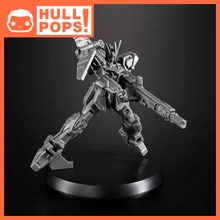 Load image into Gallery viewer, Gundam Card Game: Gundam Assemble Starter Deck (ST04A) - Seed Strike ** 1 PER CUSTOMER MAX **