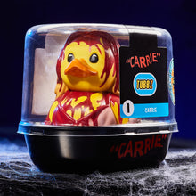 Load image into Gallery viewer, TUBZZ - Carrie - Cosplaying Duck