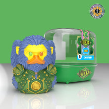 Load image into Gallery viewer, TUBZZ - Wicked: Flying Monkey (Chistery) (First Edition) - Cosplaying Duck