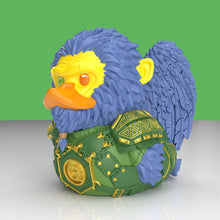 Load image into Gallery viewer, TUBZZ - Wicked: Flying Monkey (Chistery) (First Edition) - Cosplaying Duck