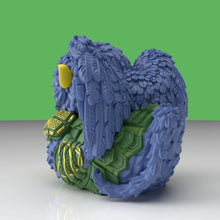 Load image into Gallery viewer, TUBZZ - Wicked: Flying Monkey (Chistery) (First Edition) - Cosplaying Duck