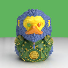 Load image into Gallery viewer, TUBZZ - Wicked: Flying Monkey (Chistery) (First Edition) - Cosplaying Duck