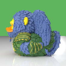 Load image into Gallery viewer, TUBZZ - Wicked: Flying Monkey (Chistery) (First Edition) - Cosplaying Duck