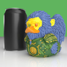 Load image into Gallery viewer, TUBZZ - Wicked: Flying Monkey (Chistery) (First Edition) - Cosplaying Duck