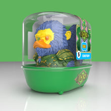 Load image into Gallery viewer, TUBZZ - Wicked: Flying Monkey (Chistery) (First Edition) - Cosplaying Duck