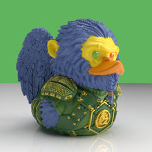 Load image into Gallery viewer, TUBZZ - Wicked: Flying Monkey (Chistery) (First Edition) - Cosplaying Duck