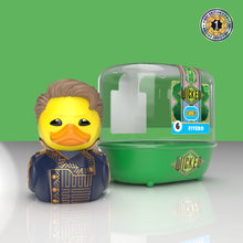Load image into Gallery viewer, TUBZZ - Wicked: Prince Fiyero (First Edition) - Cosplaying Duck