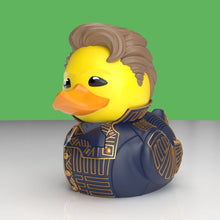 Load image into Gallery viewer, TUBZZ - Wicked: Prince Fiyero (First Edition) - Cosplaying Duck