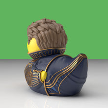 Load image into Gallery viewer, TUBZZ - Wicked: Prince Fiyero (First Edition) - Cosplaying Duck