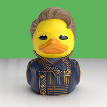 Load image into Gallery viewer, TUBZZ - Wicked: Prince Fiyero (First Edition) - Cosplaying Duck