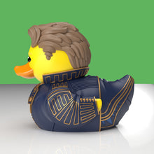 Load image into Gallery viewer, TUBZZ - Wicked: Prince Fiyero (First Edition) - Cosplaying Duck