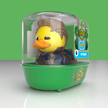 Load image into Gallery viewer, TUBZZ - Wicked: Prince Fiyero (First Edition) - Cosplaying Duck