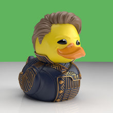 Load image into Gallery viewer, TUBZZ - Wicked: Prince Fiyero (First Edition) - Cosplaying Duck