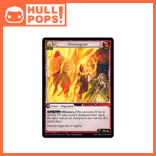 Load image into Gallery viewer, Grand Archive - Radiant Origins - Store Championship - 28th June 2026