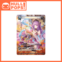 Load image into Gallery viewer, Grand Archive - Radiant Origins - Store Championship - 28th June 2026