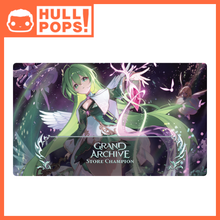 Load image into Gallery viewer, Grand Archive - Radiant Origins - Store Championship - 28th June 2026