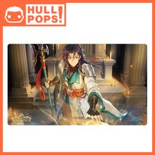 Load image into Gallery viewer, Grand Archive - Radiant Origins - Revelfest - 8th August 2026