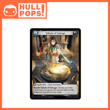 Load image into Gallery viewer, Grand Archive - Radiant Origins - Revelfest - 8th August 2026