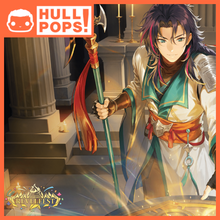 Load image into Gallery viewer, Grand Archive - Radiant Origins - Revelfest - 8th August 2026