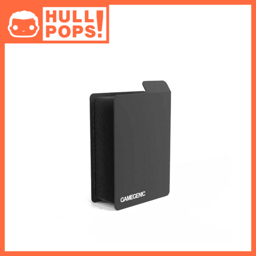 Gamegenic: Sizemorph Divider - Black