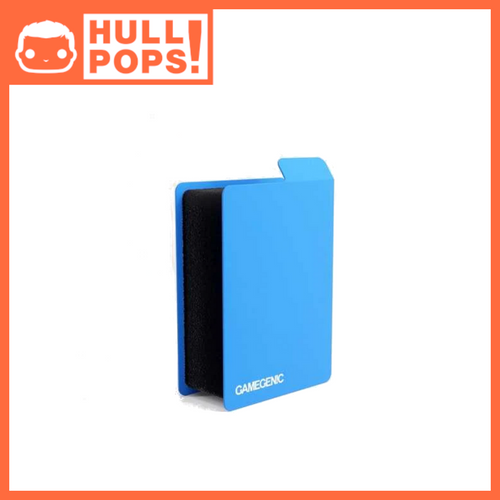 Gamegenic: Sizemorph Divider - Blue