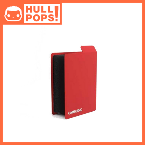 Gamegenic: Sizemorph Divider - Red