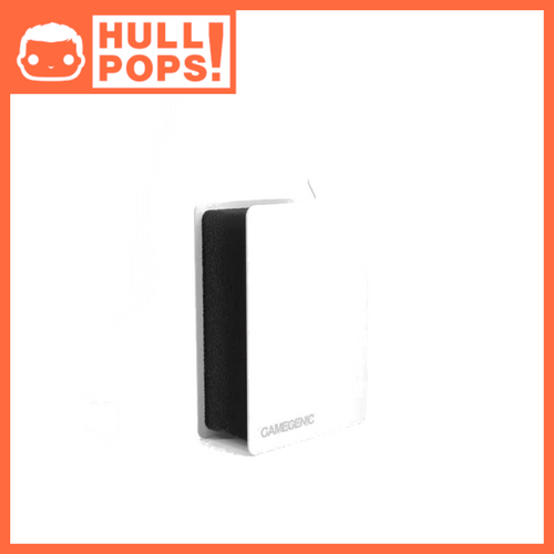 Gamegenic: Sizemorph Divider - White