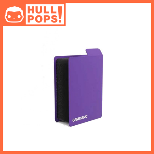 Gamegenic: Sizemorph Divider - Purple