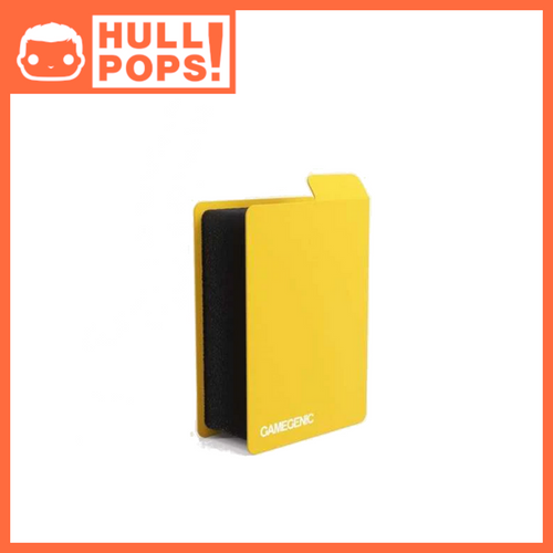 Gamegenic: Sizemorph Divider - Yellow